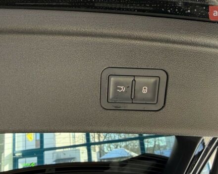 купить новое авто БИД Sea Lion 07 2025 года от официального дилера Global Electric БИД фото