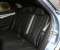 купити нове авто БІД Sea Lion 07 2025 року від офіційного дилера Денис Фатов БІД фото