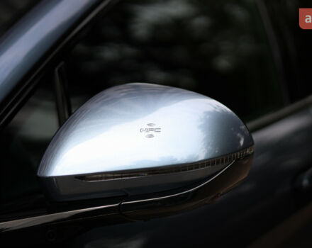 купить новое авто БИД Sea Lion 07 2025 года от официального дилера METEK БИД фото