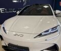 купить новое авто БИД Sea Lion 07 2025 года от официального дилера ELECTRO-MOTORS KROPYVNYTSKYI БИД фото