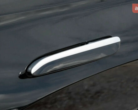 купить новое авто БИД Sea Lion 07 2025 года от официального дилера Автосалон ECODRIVE AUTO Київ БИД фото