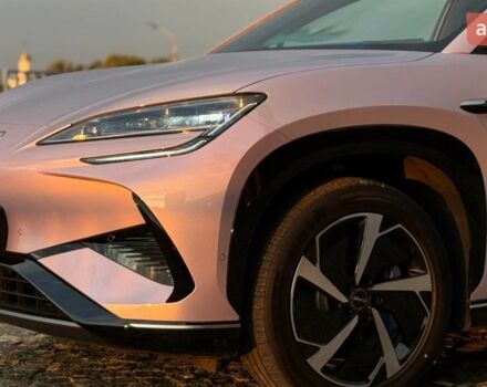 БІД Sea Lion 07, об'ємом двигуна 0 л та пробігом 0 тис. км за 38300 $, фото 2 на Automoto.ua