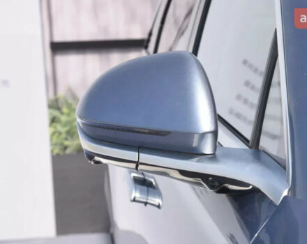 БІД Sea Lion 07, об'ємом двигуна 1.5 л та пробігом 0 тис. км за 34700 $, фото 13 на Automoto.ua