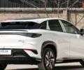 купити нове авто БІД Sea Lion 07 2025 року від офіційного дилера Константин Альперович БІД фото