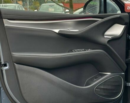 купить новое авто БИД Sea Lion 07 2025 года от официального дилера Олег Львів БИД фото