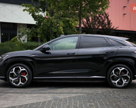 купить новое авто БИД Sea Lion 07 2025 года от официального дилера Автосалон ECODRIVE AUTO Київ БИД фото