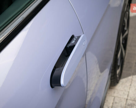 купить новое авто БИД Sea Lion 07 2025 года от официального дилера Автосалон ECODRIVE AUTO Київ БИД фото