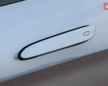 купить новое авто БИД Sea Lion 07 2025 года от официального дилера METEK БИД фото