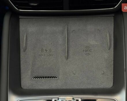 БИД Sea Lion 07, объемом двигателя 0 л и пробегом 0 тыс. км за 38300 $, фото 24 на Automoto.ua