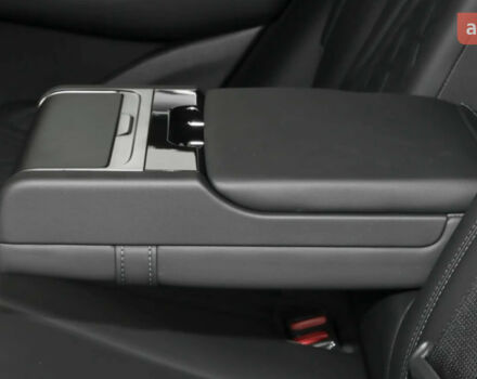 купить новое авто БИД Sea Lion 07 2025 года от официального дилера Автосалон ECODRIVE AUTO Київ БИД фото