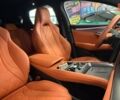 купить новое авто БИД Sea Lion 07 2025 года от официального дилера ELECTRO-MOTORS KROPYVNYTSKYI БИД фото