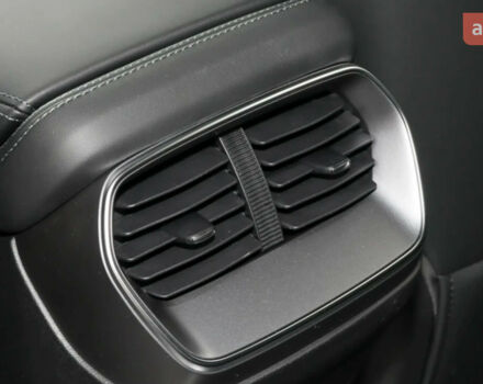 купить новое авто БИД Sea Lion 07 2025 года от официального дилера METEK БИД фото