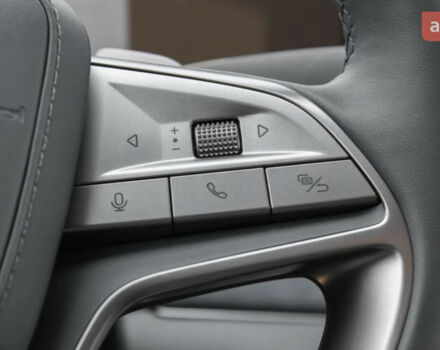 купить новое авто БИД Sea Lion 07 2025 года от официального дилера Автосалон ECODRIVE AUTO Київ БИД фото