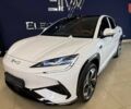 купить новое авто БИД Sea Lion 07 2025 года от официального дилера ELECTRO-MOTORS KROPYVNYTSKYI БИД фото