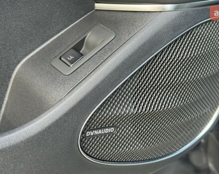 купить новое авто БИД Sea Lion 07 2025 года от официального дилера Алексей БИД фото