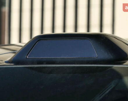 купить новое авто БИД Sea Lion 07 2025 года от официального дилера METEK БИД фото