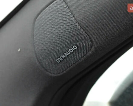 купити нове авто БІД Sea Lion 07 2025 року від офіційного дилера Автосалон ECODRIVE AUTO Київ БІД фото