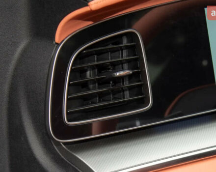 купить новое авто БИД Sea Lion 07 2025 года от официального дилера Автосалон ECODRIVE AUTO Київ БИД фото