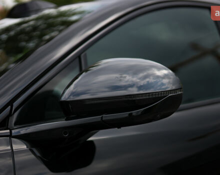 купить новое авто БИД Sea Lion 07 2025 года от официального дилера Автосалон ECODRIVE AUTO Київ БИД фото