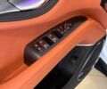 купить новое авто БИД Sea Lion 07 2025 года от официального дилера ELECTRO-MOTORS KROPYVNYTSKYI БИД фото