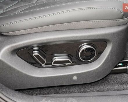 купити нове авто БІД Sea Lion 07 2025 року від офіційного дилера Константин Альперович БІД фото