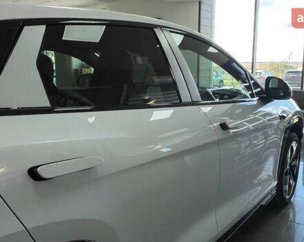 купити нове авто БІД Sea Lion 07 2025 року від офіційного дилера Максим Путрівка БІД фото