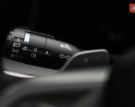 купить новое авто БИД Sea Lion 07 2025 года от официального дилера Автосалон ECODRIVE AUTO Київ БИД фото