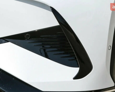 купить новое авто БИД Sea Lion 07 2025 года от официального дилера Автосалон ECODRIVE AUTO Київ БИД фото