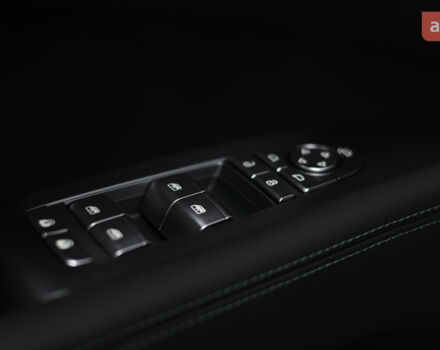 купить новое авто БИД Sea Lion 07 2025 года от официального дилера METEK БИД фото