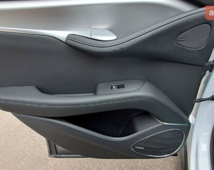 купить новое авто БИД Sea Lion 07 2025 года от официального дилера E-SKM Позняки БИД фото