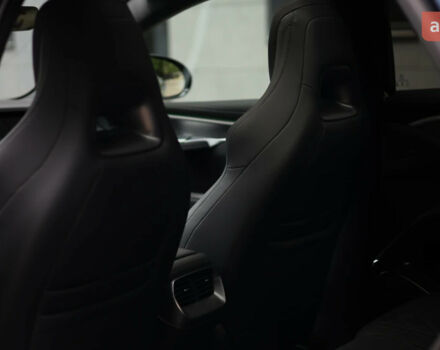 БИД Sea Lion 07 2025 года купить новое авто БИД Sea Lion 07 2025 года от официального дилера Автосалон ECODRIVE AUTO Київ БИД фото