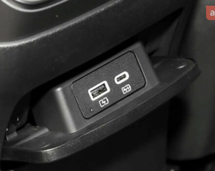 купить новое авто БИД Sea Lion 07 2025 года от официального дилера Автосалон ECODRIVE AUTO Київ БИД фото