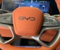 купить новое авто БИД Sea Lion 07 2025 года от официального дилера ELECTRO-MOTORS KROPYVNYTSKYI БИД фото