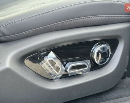 купить новое авто БИД Sea Lion 07 2025 года от официального дилера Алексей БИД фото