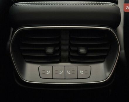 БИД Sea Lion 07, объемом двигателя 0 л и пробегом 0 тыс. км за 38300 $, фото 34 на Automoto.ua