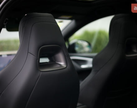 купить новое авто БИД Sea Lion 07 2025 года от официального дилера Автосалон ECODRIVE AUTO Київ БИД фото