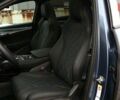 купити нове авто БІД Sea Lion 07 2025 року від офіційного дилера Денис Фатов БІД фото