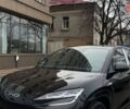 купить новое авто БИД Sea Lion 07 2025 года от официального дилера Будпостач  БИД фото