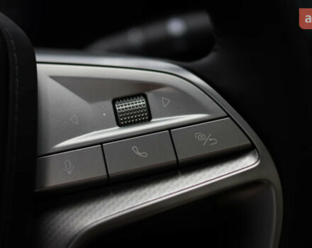 купить новое авто БИД Sea Lion 07 2025 года от официального дилера Автосалон ECODRIVE AUTO Київ БИД фото