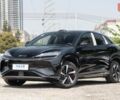 купити нове авто БІД Sea Lion 07 2025 року від офіційного дилера Денис Фатов БІД фото