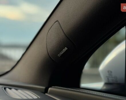 БІД Sea Lion 07, об'ємом двигуна 0 л та пробігом 0 тис. км за 38300 $, фото 30 на Automoto.ua