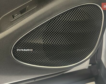 купить новое авто БИД Sea Lion 07 2025 года от официального дилера VOLT AUTO БИД фото