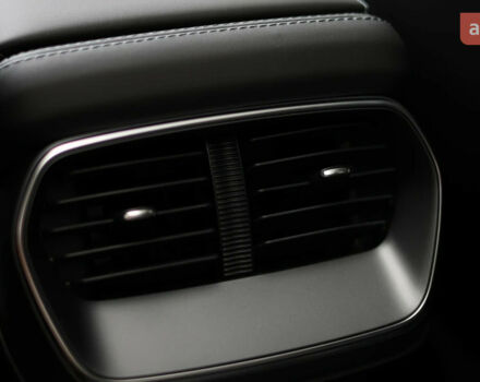 купить новое авто БИД Sea Lion 07 2025 года от официального дилера Автосалон ECODRIVE AUTO Київ БИД фото