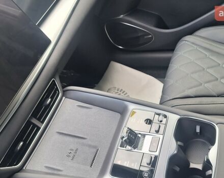 купить новое авто БИД Sea Lion 07 2025 года от официального дилера AUTOCENTER AUTO.RIA БИД фото