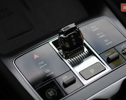 купить новое авто БИД Sea Lion 07 2025 года от официального дилера Автосалон ECODRIVE AUTO Київ БИД фото