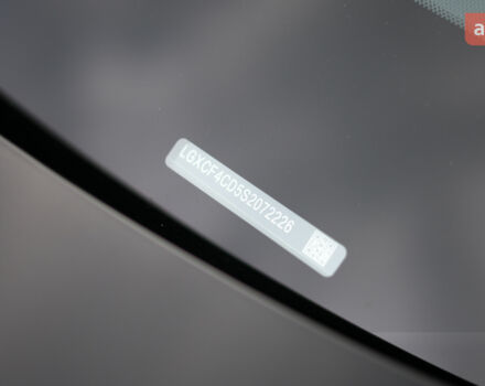 купить новое авто БИД Sea Lion 07 2025 года от официального дилера Автосалон ECODRIVE AUTO Київ БИД фото