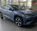 купить новое авто БИД Sea Lion 07 2025 года от официального дилера "АТЛАНТ МОТОРЗ ЕНЕРДЖІ" ХАРКІВ БИД фото