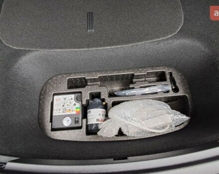 купить новое авто БИД Sea Lion 07 2025 года от официального дилера E-SKM Позняки БИД фото