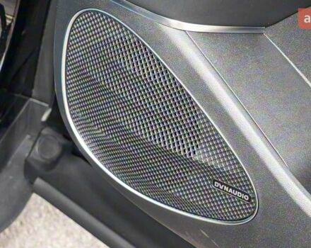 купити нове авто БІД Sea Lion 07 2025 року від офіційного дилера Константин Альперович БІД фото