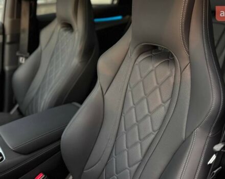 БІД Sea Lion 07, об'ємом двигуна 0 л та пробігом 0 тис. км за 38300 $, фото 15 на Automoto.ua